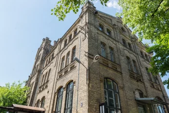 Double9 Meeting room 4th floor - Image 4